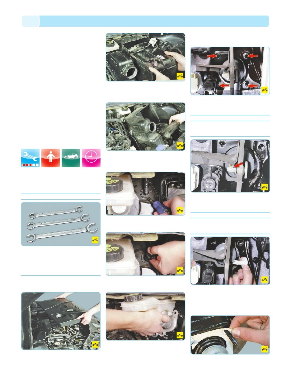 background imagepx;